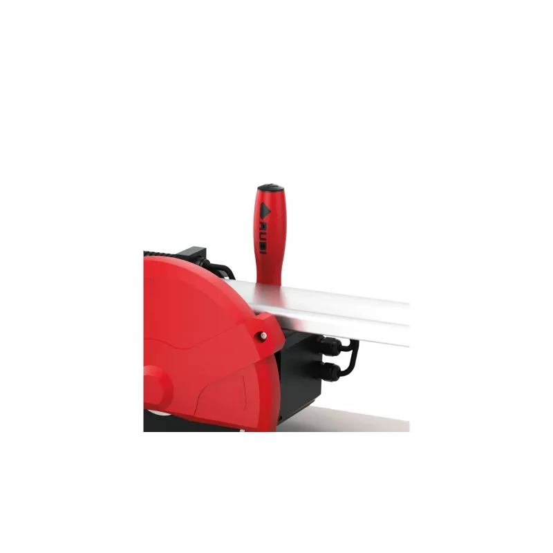 Stationaire tegelsnijmachine RUBI DU-200 EVO 850