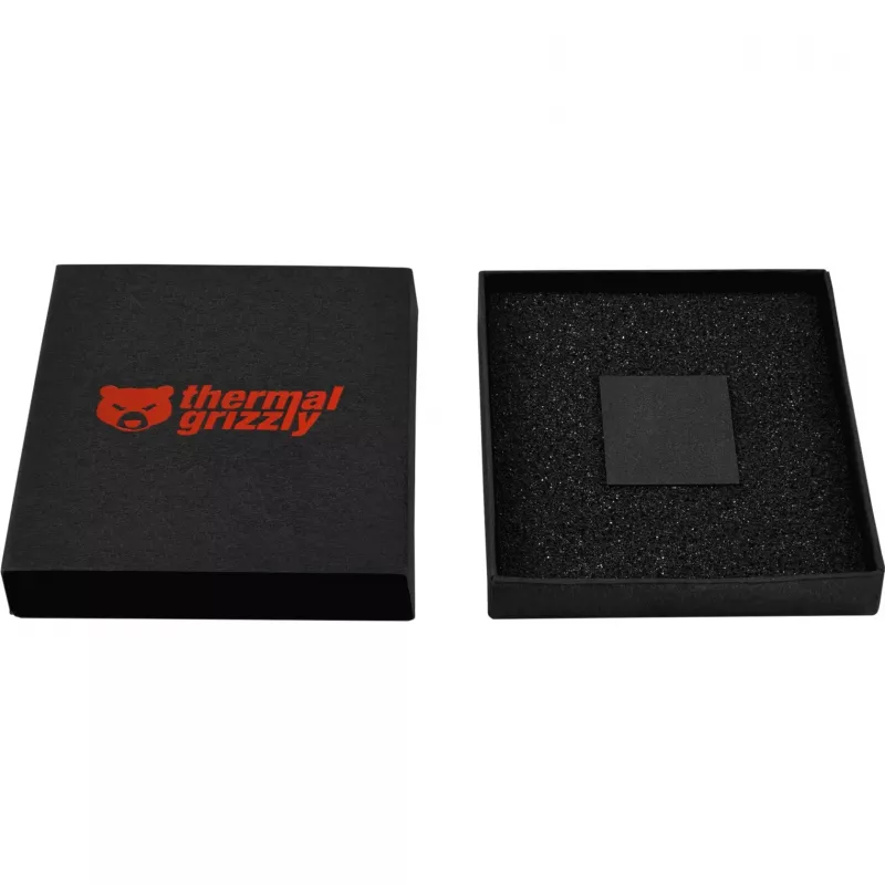 Warmtegeleidingspad Thermal Grizzly TG-CA-31-25-02