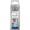 Bosch 2608595073 boor