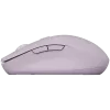 CANYON muis MW-12 dualband draadloos roze