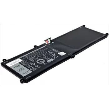 Dell accu 35 Wh 2 cellen lithium-ion – accu