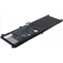 Dell accu 35 Wh 2 cellen lithium-ion – accu