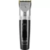 Panasonic ER1512 oplaadbare roestvrijstalen haartrimmer (ER-1512)