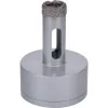 Bosch 2 608 599 027 boor-gatenzaag haakse slijper 1 stuk