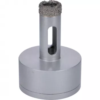 Bosch 2 608 599 027 boor-gatenzaag haakse slijper 1 stuk