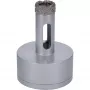 Bosch 2 608 599 027 boor-gatenzaag haakse slijper 1 stuk