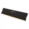 DIMM 16 GB DDR5-5600, werkgeheugen zwart, TED516G5600C4601, Elite, INTEL XMP