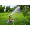Gardena Comfort Turbo-Drive - Sproeier (08143-20)