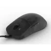 Gaming-muis Endgame Gear OP1 8k v2 - Dark