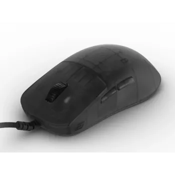 Gaming-muis Endgame Gear OP1 8k v2 - Dark