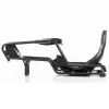 Playseat Formula Intelligence - zwart