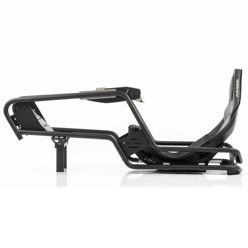 Playseat Formula Intelligence - zwart