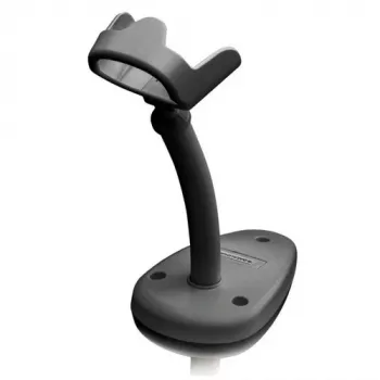 Houder Datalogic STD-G041-BK