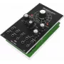 Modulaire synthesizer-module Behringer Bode Frequency Shifter 1630 – Eurorack-compatibele frequentieverschuivingsmodule