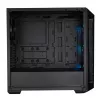 Behuizing Cooler Master MB520 ARGB