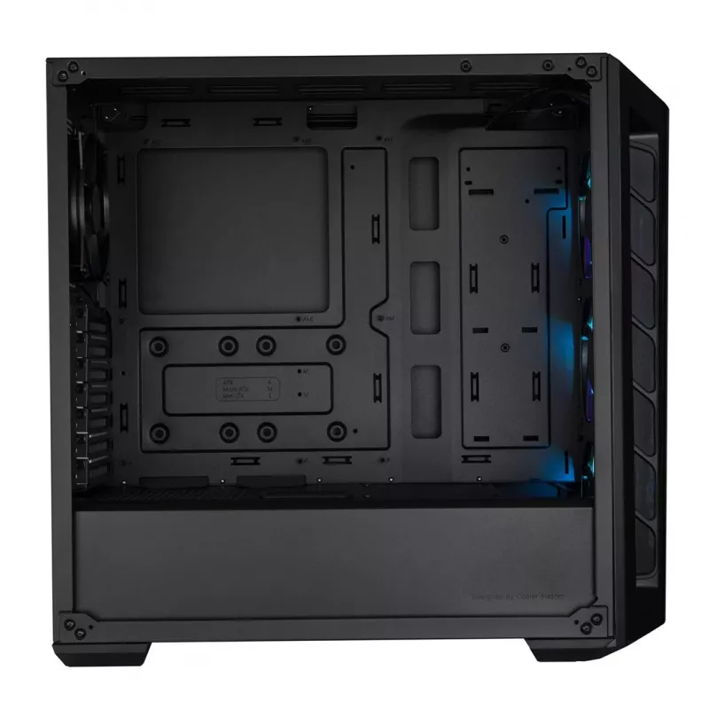 Behuizing Cooler Master MB520 ARGB