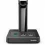 Yealink WHB630UC basisstation
