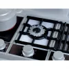 Bosch Kitchen vision Facelift 2019, speelkeuken
