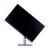 MONITOR DELL LED 24 P2422H (GRADE A) Gebruikt