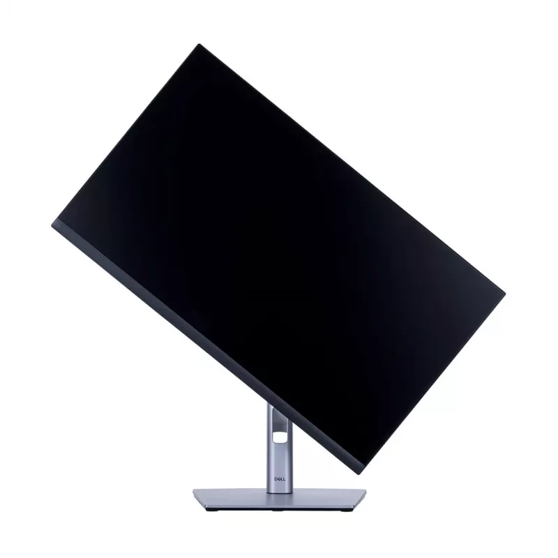 MONITOR DELL LED 24 P2422H (GRADE A) Gebruikt