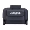 Zendure SB Case - beschermhoes voor SuperBase Pro (ZDSBPG1-CM)