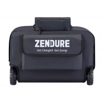 Zendure SB Case - beschermhoes voor SuperBase Pro (ZDSBPG1-CM)