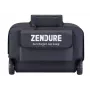Zendure SB Case - beschermhoes voor SuperBase Pro (ZDSBPG1-CM)