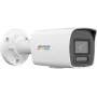 IP-camera Hikvision DS-2CD1047G3-LIU (2,8 mm) – 4 MP netwerkbewakingscamera, vaste brandpuntsafstand 2,8 mm