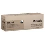 Actis TH-30A toner (vervanger voor HP 30A CF230A; standaard; 1600 pagina's; zwart)
