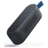 Stereo draagbare luidspreker Soundcore Select 3 grijs, blauw