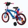 Kinderfiets 16 Huffy 21901W Spider-Man