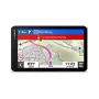 Garmin CamperCam 795 010-02728-10 navigatiesysteem, 17,6 cm (6,95") TFT-aanraakscherm, 1024 x 600, microSD, zwart