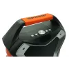 Draagbare luidspreker Prime3 APS21, zwart