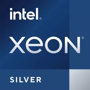 Intel Xeon Silver 4314 processor 2,4 GHz 24 MB box, tray