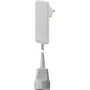 Bachmann 933.015 wit