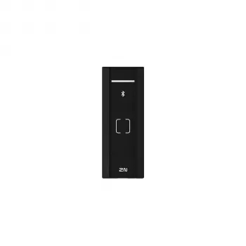 Toegangsmodule M Bluetooth & RFID/9161151 2N