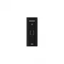 Toegangsmodule M Bluetooth & RFID/9161151 2N