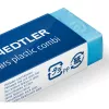 Staedtler Mars plastic combi gum