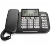 Snoertelefoon Gigaset DL580