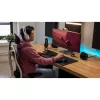 Logitech G G502 X PLUS - muis - optisch - 11 knoppen - draadloos - 2.4 GHz - USB Logitech LIGHTSPEED-ontvanger - zwart