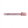 Rackrail Inter-Tech 88887220