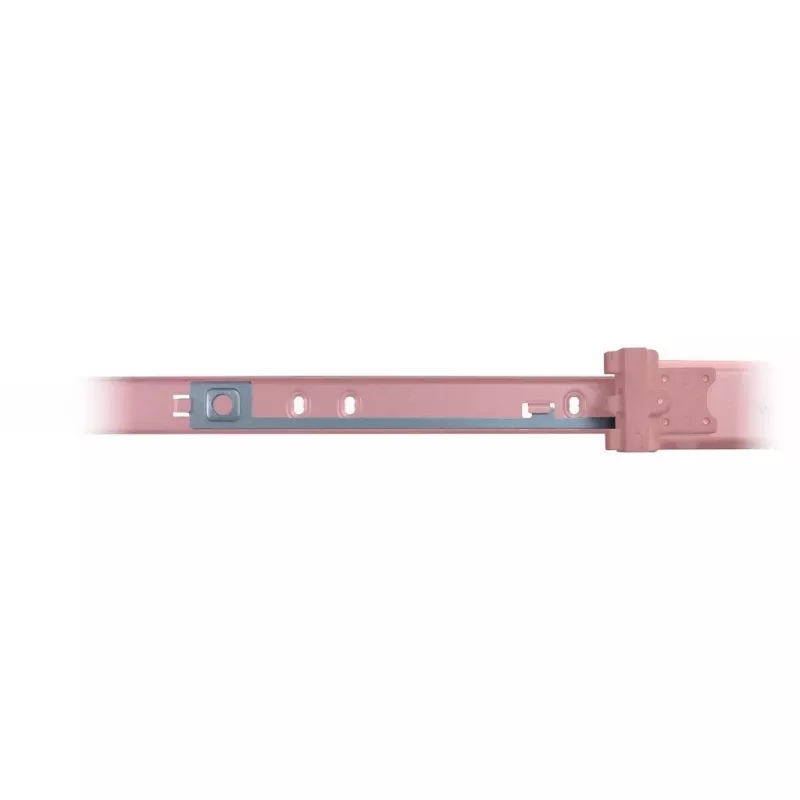 Rackrail Inter-Tech 88887220