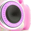 Kinderdigitale camera Easypix KiddyPix Blizz