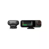 Microfoonsysteem DJI Camera Acc Mic 3 (1× zender + 1× ontvanger)