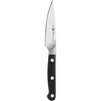 Zwilling Pro fruitmes - 10 cm
