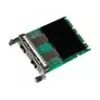 Fujitsu PY-LA402U interfacekaarten/adapters intern SFP28