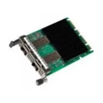 Fujitsu PY-LA402U interfacekaarten/adapters intern SFP28