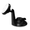 Passieve houder LogiLink AA0110 mobiele telefoon/smartphone zwart