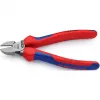 Knipex 70 02 160 handkabelschaar
