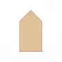 Cloer 6070 eierkoker 7 eieren 435 W zwart - zilver (6070)